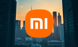 Beitragsbild zu Xiaomi-Aktie: Ab in die Schlacht!