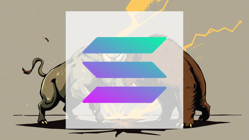 Beitragsbild zu Solana: Investitionspläne vorgestellt