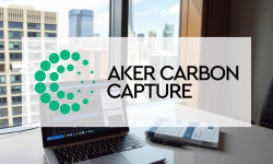 Beitragsbild zu Aker Carbon Capture Aktie: Verwässertes Rezept?