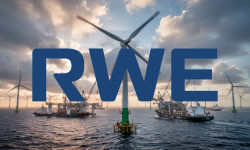 Beitragsbild zu RWE Aktie: UK-Ausbau