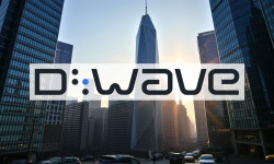 Beitragsbild zu D-Wave Quantum Aktie: Totaler Widerspruch!