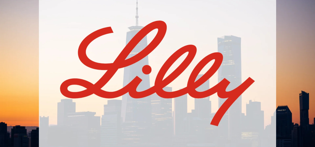 Beitragsbild zu Eli Lilly Aktie: Kernprobleme ungelöst!