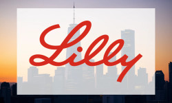Beitragsbild zu Eli Lilly Aktie: Kernprobleme ungelöst!