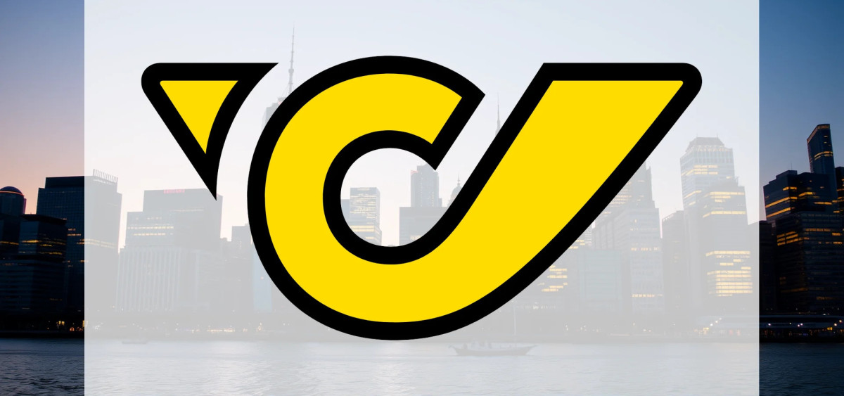 Beitragsbild zu Österreichische Post-Aktie: Schulterschluss mit Temu!