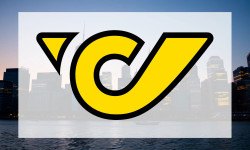 Beitragsbild zu Österreichische Post-Aktie: Schulterschluss mit Temu!