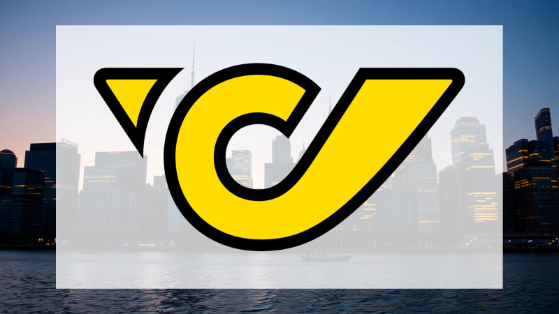 Beitragsbild zu Österreichische Post-Aktie: Schulterschluss mit Temu!