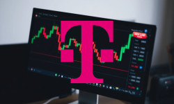 Beitragsbild zu Deutsche Telekom Aktie: Strategische Offensive