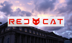 Beitragsbild zu Red Cat Aktie: Wachstumsimpulse gesichtet!