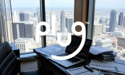 Beitragsbild zu Plug Power-Aktie: Wahnsinn!