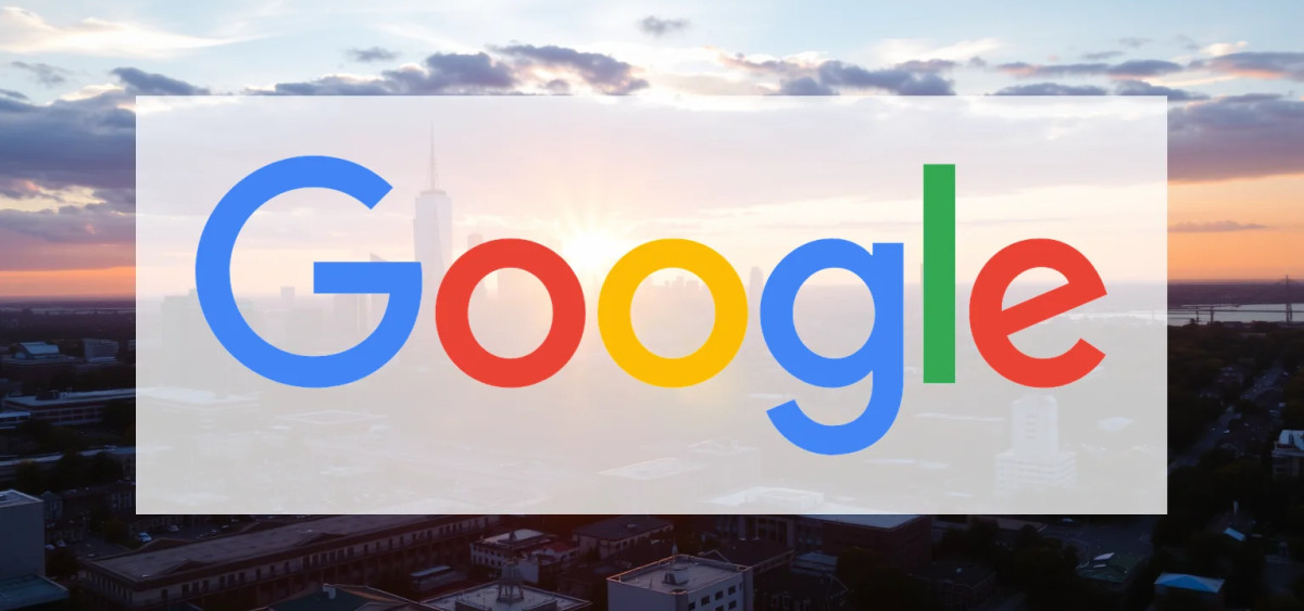 Beitragsbild zu Alphabet Aktie: Entscheidungsstunde vor Gericht