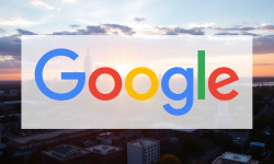 Beitragsbild zu Alphabet Aktie: Entscheidungsstunde vor Gericht