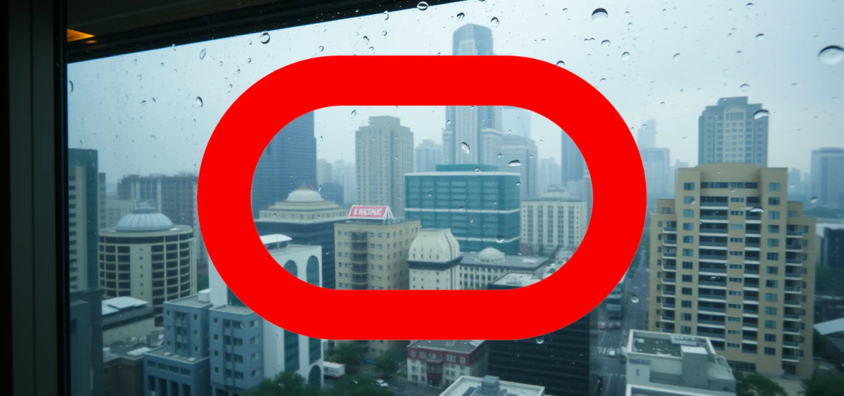 Beitragsbild zu Oracle Aktie: Bittere Enttäuschung!