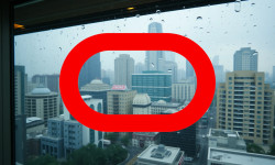 Beitragsbild zu Oracle Aktie: Bittere Enttäuschung!