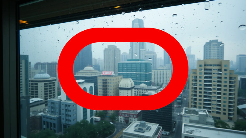 Beitragsbild zu Oracle Aktie: Bittere Enttäuschung!