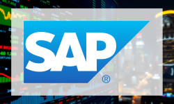 Beitragsbild zu SAP Aktie: Finanzanalyse vorgelegt