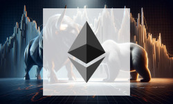 Beitragsbild zu Ethereum: Stabile Bekanntmachungen