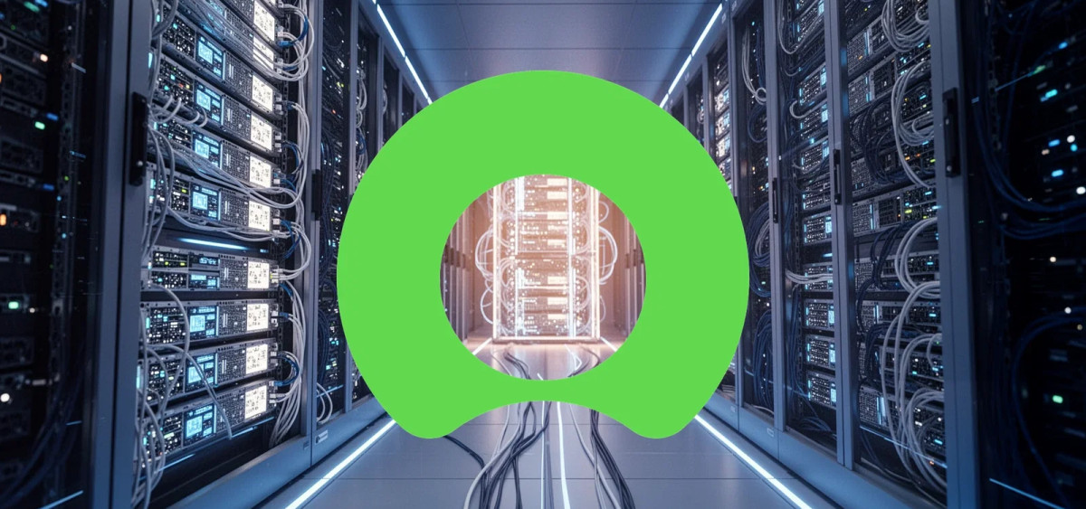 Beitragsbild zu ServiceNow Aktie: KI-Ausbau lockt Großkapital