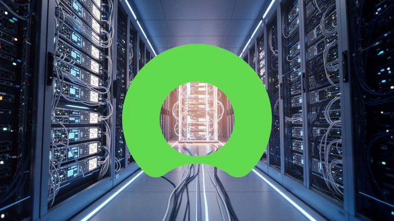 Beitragsbild zu ServiceNow Aktie: KI-Ausbau lockt Großkapital