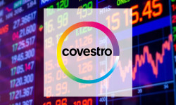 Beitragsbild zu Covestro Aktie: Übernahme-Rennen läuft!