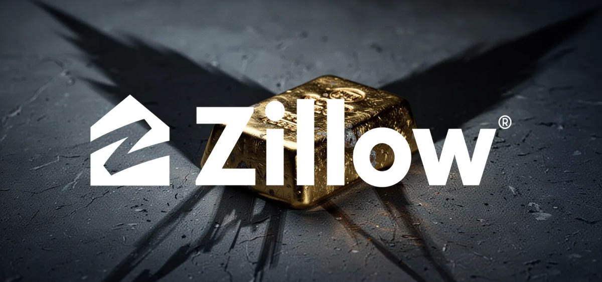 Beitragsbild zu Gold: Fehlender Auftrieb?