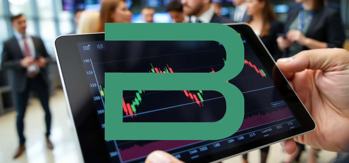 Beitragsbild zu BioNTech Aktie: Wichtiger Forschungserfolg