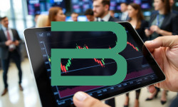 Beitragsbild zu BioNTech Aktie: Wichtiger Forschungserfolg