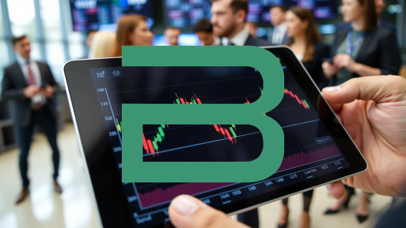 Beitragsbild zu BioNTech Aktie: Wichtiger Forschungserfolg