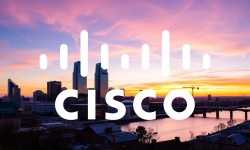 Beitragsbild zu Cisco Aktie: Starker Quartalslauf!