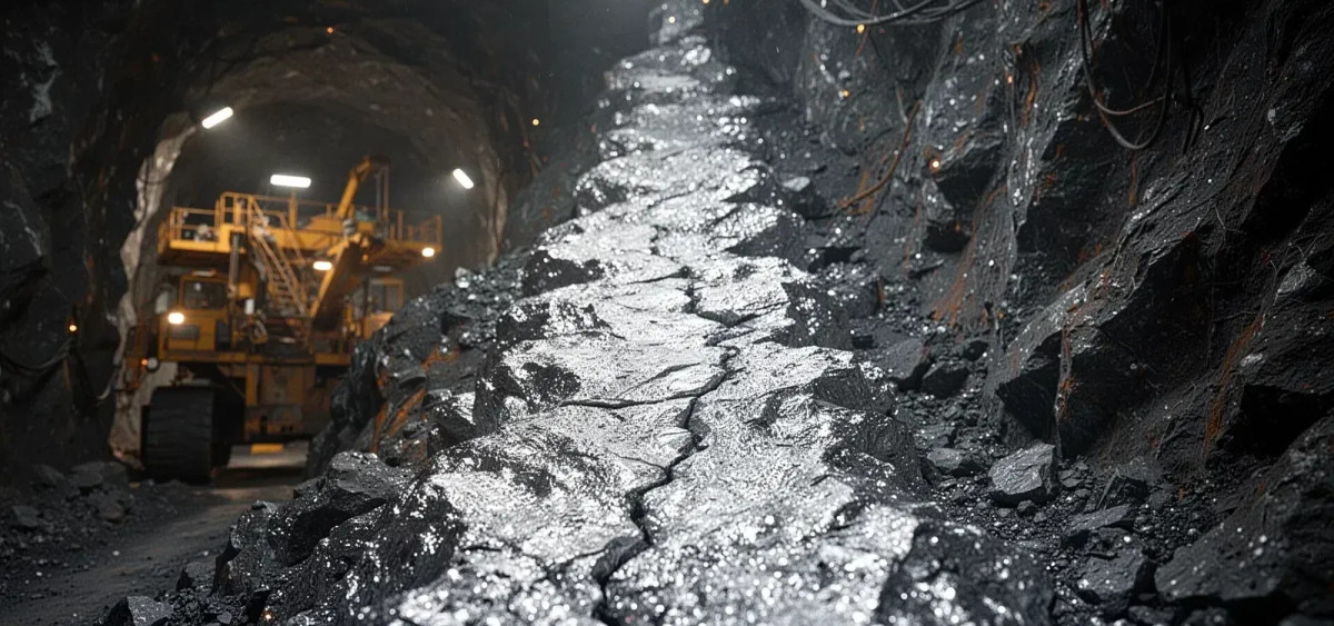 Beitragsbild zu Santacruz Silver Aktie: 1.100% Plus!