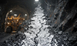 Beitragsbild zu Santacruz Silver Aktie: 1.100% Plus!