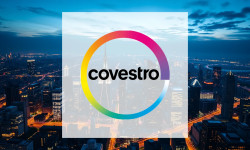 Beitragsbild zu Covestro Aktie: Durchbruch bei 14,7 Milliarden-Deal!