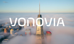 Beitragsbild zu Vonovia Aktie: Führungswechsel wirft Fragen auf