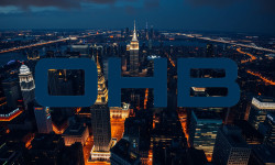 Beitragsbild zu OHB Aktie: Auftragsrekord!