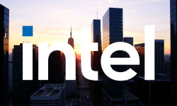 Beitragsbild zu Intel Aktie: Rally nach Quartalszahlen