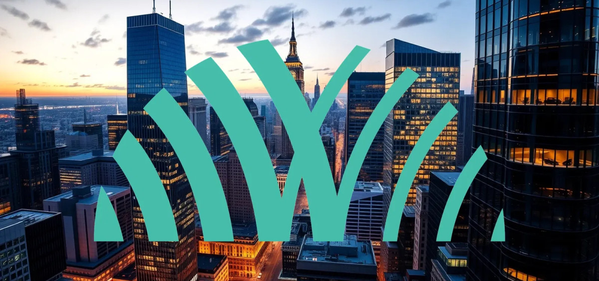 Beitragsbild zu Worldline Aktie: Finale Kapitalzufuhr