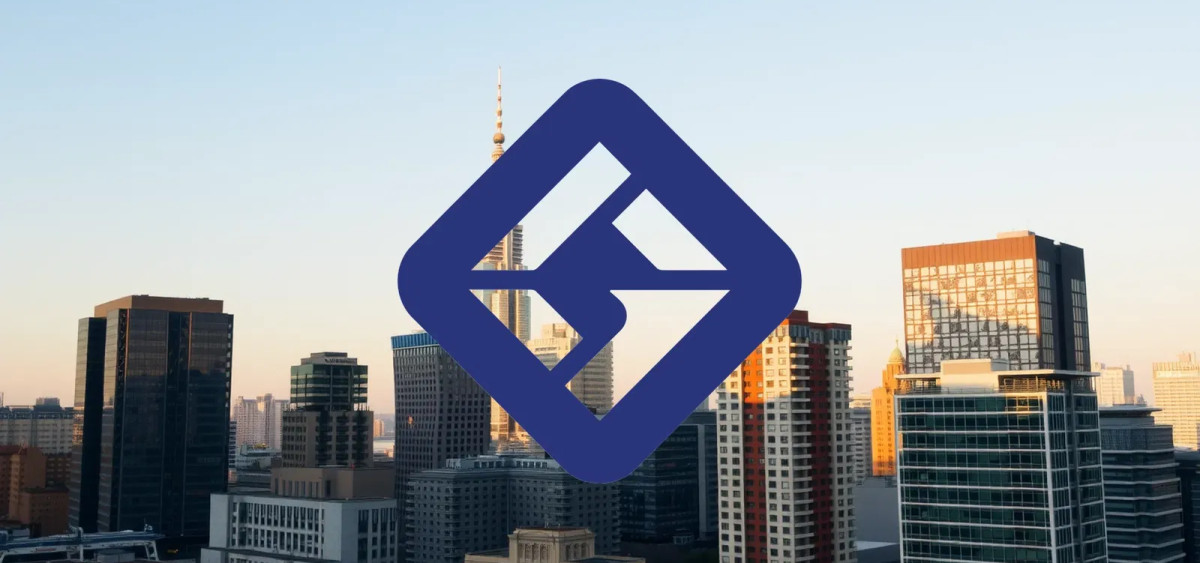 Beitragsbild zu Grange Resources Aktie: Milliarden-Umbau geplant