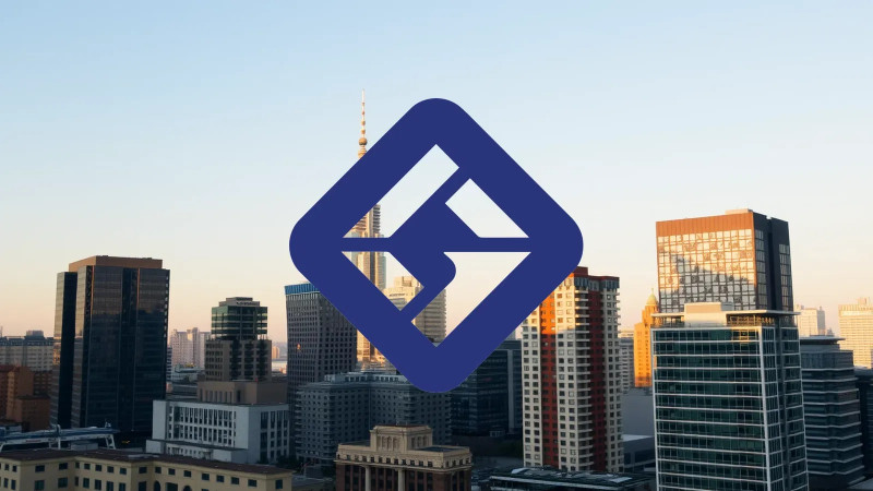 Beitragsbild zu Grange Resources Aktie: Milliarden-Umbau geplant