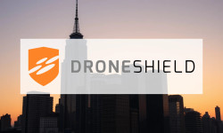 Beitragsbild zu DroneShield-Aktie: Mega-Nachricht!