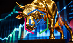 Beitragsbild zu LyondellBasell Aktie: Dividende wackelt