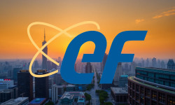 Beitragsbild zu Energy Fuels Aktie: Buy-Rating mit 42% Upside