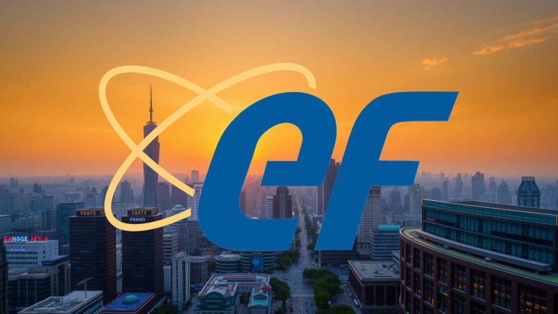 Beitragsbild zu Energy Fuels Aktie: Buy-Rating mit 42% Upside