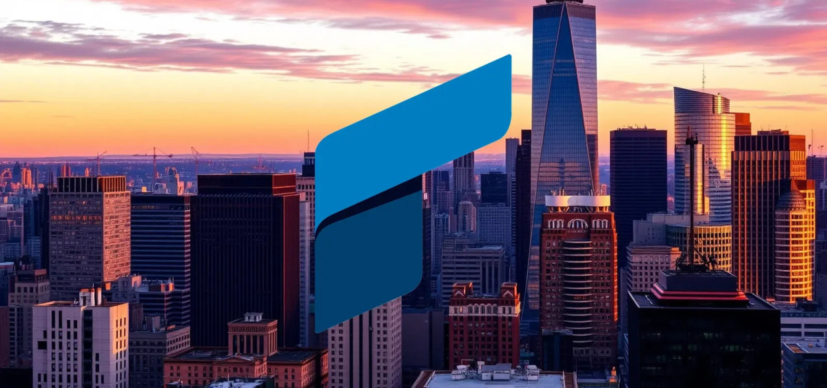 Beitragsbild zu Rheinmetall-Aktie: Das macht einen Schlag!