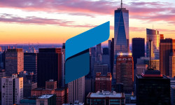 Beitragsbild zu Rheinmetall-Aktie: Das macht einen Schlag!