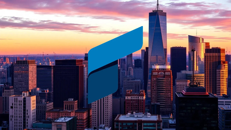 Beitragsbild zu Rheinmetall-Aktie: Das macht einen Schlag!