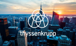 Beitragsbild zu Thyssenkrupp Aktie: Hoffnung und Horror gleichzeitig
