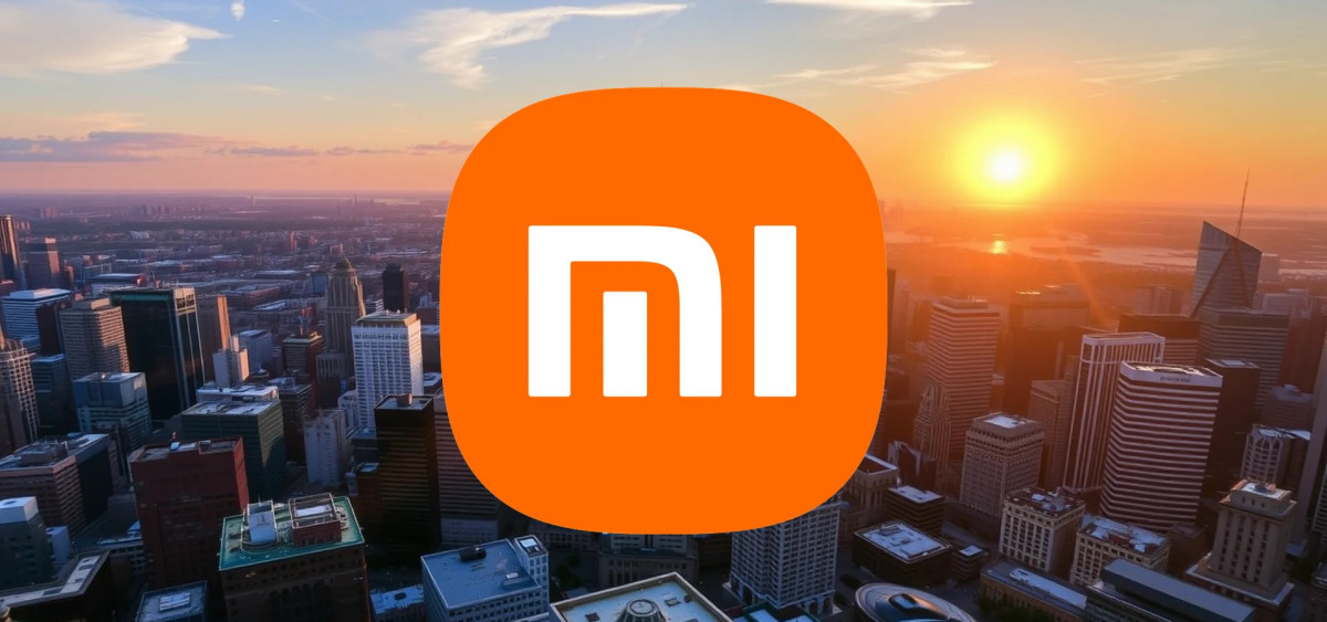 Beitragsbild zu Xiaomi-Aktie: Totale Unterbewertung?