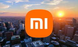 Beitragsbild zu Xiaomi-Aktie: Totale Unterbewertung?