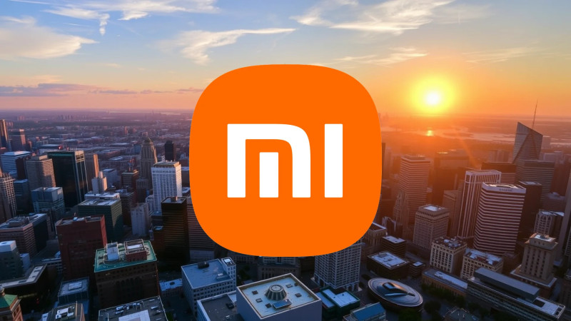 Beitragsbild zu Xiaomi-Aktie: Totale Unterbewertung?