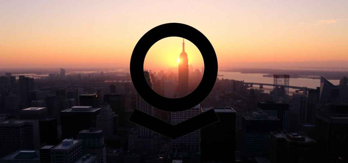 Beitragsbild zu Palantir-Aktie: Wahnsinn!