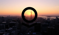 Beitragsbild zu Palantir-Aktie: Wahnsinn!